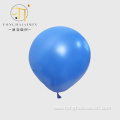 Birthday Party Holiday Wedding Decoration Matte Balloons